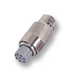 09 15 000 0421 HOUSING, FREE, HANR15 HARTING