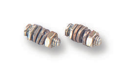 DH-1-045 LOCK POST, SET MULTICOMP