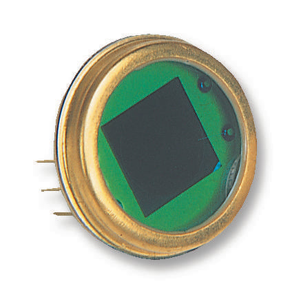 OSD100-E. PHOTODIODE, EYE RESPONSE CENTRONIC