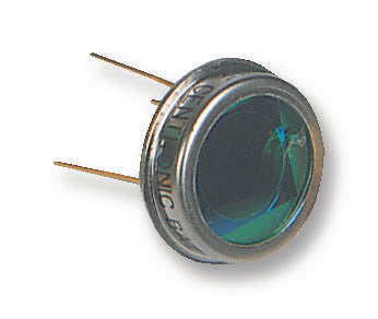 OSD50-E. PHOTODIODE, EYE RESPONSE CENTRONIC