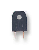 D3086-98 PLUG, SHORTING, 0.2", BLACK HARWIN