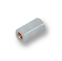 9841.6300 TRANSIPILLAR, STYLE 3, M4 SCHURTER