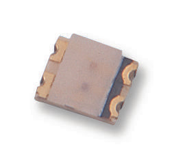 HSMF-C156. LED, SMD, BICOLOUR, GRN/YEL BROADCOM