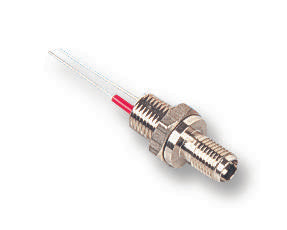 H3E2000BHR EMITTER, FSMA FIBRE DATA