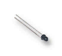 SFH 309 FA-4 PHOTOTRANSISTOR, T1 AMS OSRAM GROUP