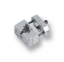 69008-1103 DIE SET, 87281 8/8 MOLEX