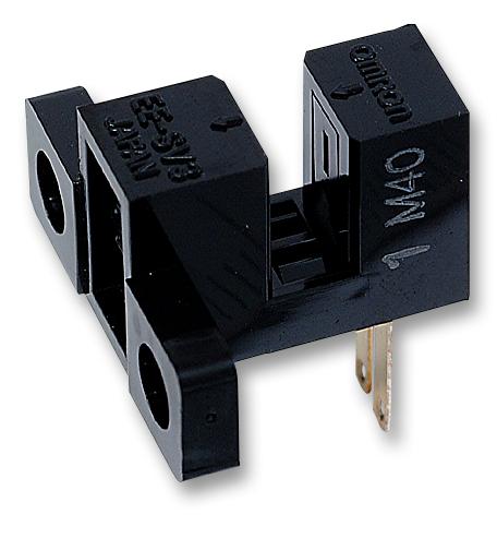 EE-SV3 OPTO SWITCH, SLOTTED OMRON