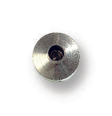 NR 10 NOZZLE, 7.0MM WELLER