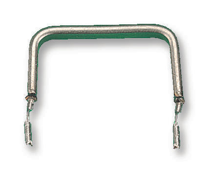 OAR3 - R050FI RESISTOR, 1% 0R050 TT ELECTRONICS / WELWYN