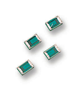 RLP73K3AR20FTDF RES, 0R2, 2W, 2512, THICK CGS - TE CONNECTIVITY