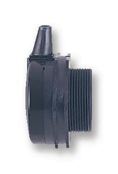 PS3S ELECTRODE HOLDER OMRON