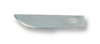 XNB203. BLADE, GENERAL PURPOSE, PK5 WELLER XCELITE