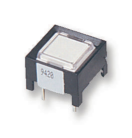 87CC3-201 SWITCH, SPNO MODULE, 1WAY GRAYHILL