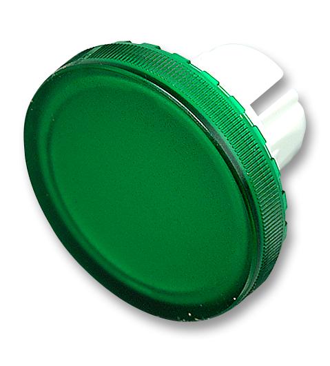 61-9642.5 LENS, ROUND EAO