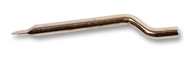 06301 SPARE BLADE, FOR MKO2, PK5 ABECO