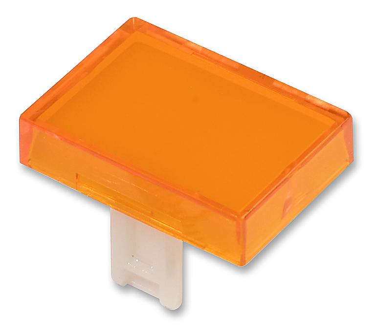 31.903.3 LENS, 18X24MM, ORANGE EAO