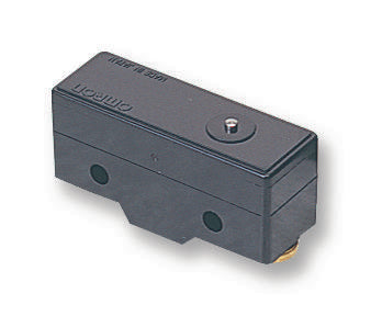 Z-15G-B7 SEV+ MICROSWITCH, PIN PLUNGER OMRON