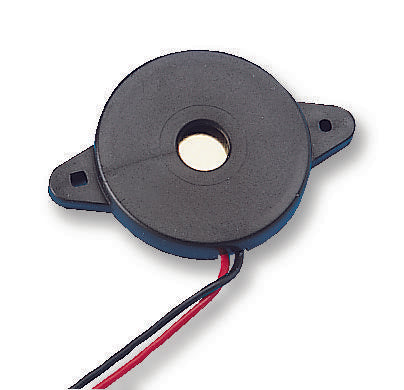 KPEG827 PIEZO TRANSDUCER KINGSTATE