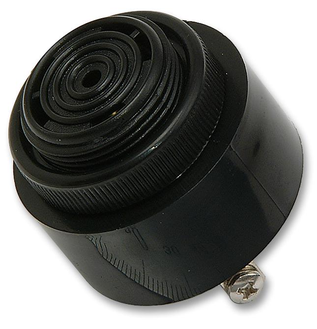 KPEG-651SA BUZZER, FAST PULSE KINGSTATE