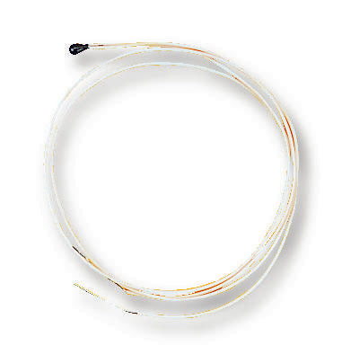 3K3A340I THERMISTOR, NTC BETATHERM