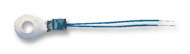 B57703M0502G040 THERMISTOR, NTC EPCOS