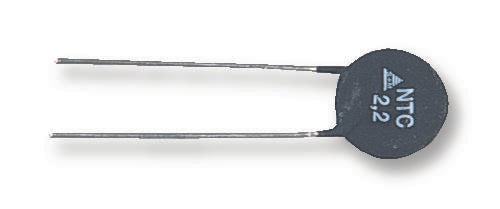 B57236S0509M000 THERMISTOR, NTC EPCOS