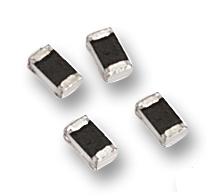 RC0805JR-0739ML RES, 39M, 5%, 0.125W, 0805, THICK FILM YAGEO