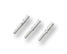 13.1624 CRIMP PIN, HDD, INSERT EPIC