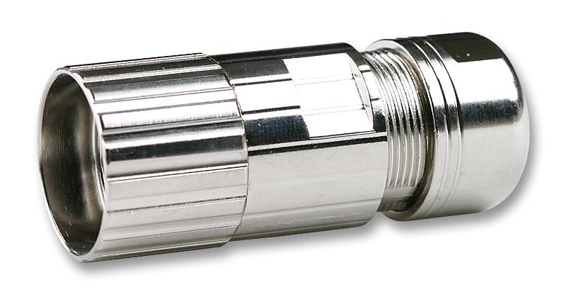 72040010 PLUG, FREE, SCREW EPIC