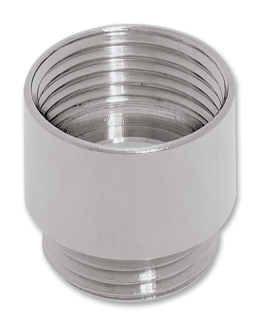 52104499 ADAPTOR, MA-PG/M, PG21 X M32 LAPP KABEL