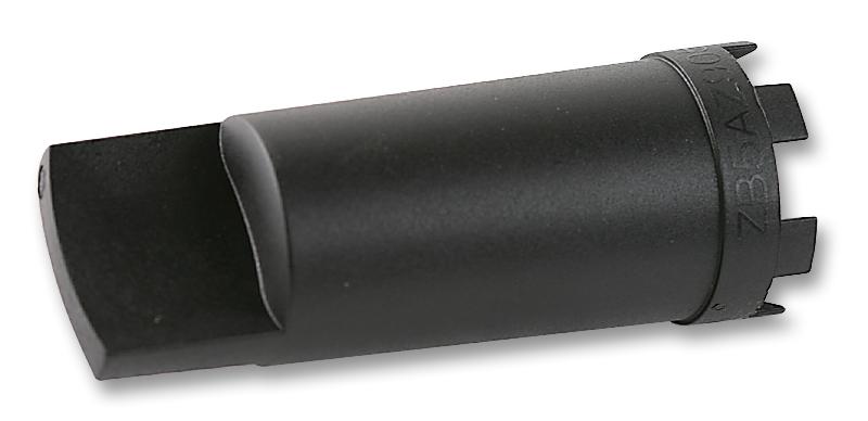 ZB5AZ905 BEZEL TOOL SCHNEIDER ELECTRIC