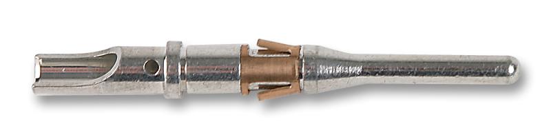 192900-0632 SOLDER PIN, 13A, TIN ITT CANNON