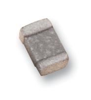 B59701A0100A062 THERMISTOR, PTC, SMC EPCOS