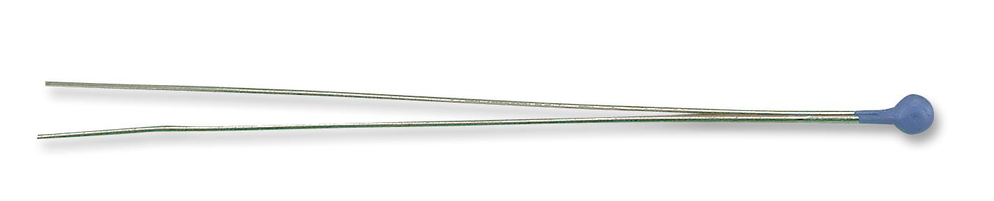 B59008C0090A040 THERMISTOR, PTC EPCOS