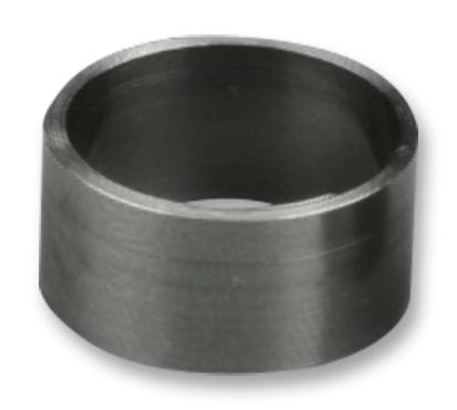 HE.200 ZETALOCK BAND, SIZE200 AMPHENOL LTD