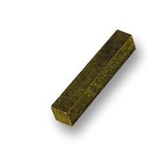 H-32-MAGNET MAGNET, 4.8X4.8X25.4 LITTELFUSE