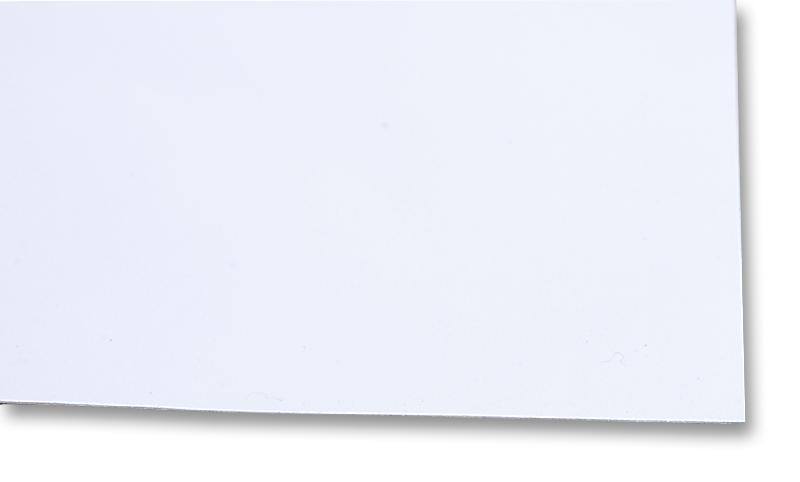 SIL-PAD 2000 150MMX150MM SHEET SIL-PAD 2000, .015", 6"X6" SHEET BERGQUIST