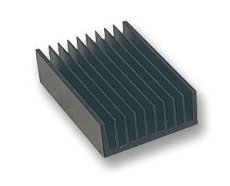 96CN-03000-A-200 HEAT SINK, 0.28°C/W H S MARSTON