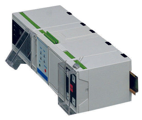 65005510 CASE, PLASTIC, COMBINORM BOPLA