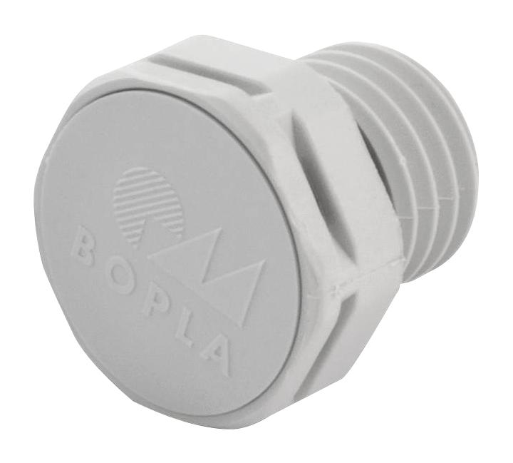 52041000 PRESSURE COMP ELEMENT, PK5 BOPLA