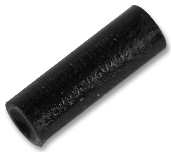 57020-000 ACTUATOR, MINI LITTELFUSE