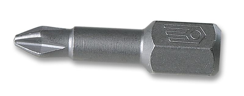 EP.101T HEXAGON BIT FACOM