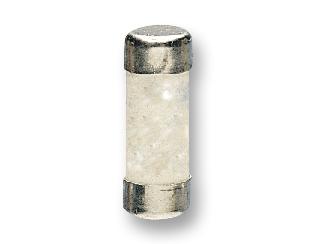12316 FUSE, CARTOUCHE, 8.5X31.5, 16A, 400 LEGRAND