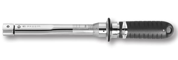 R.306-25D TORQUE WRENCH, 25NM FACOM
