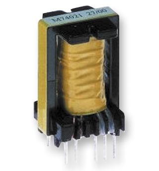 74020 TRANSFORMER, EL19 16W MYRRA