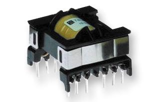 74060 TRANSFORMER, ETD39 120W MYRRA
