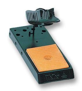 WPHM PENCIL HOLDER, SOLDERING IRON WELLER