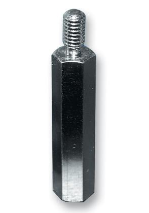 05.13.071 SPACER, M3X7.0-VZK ETTINGER