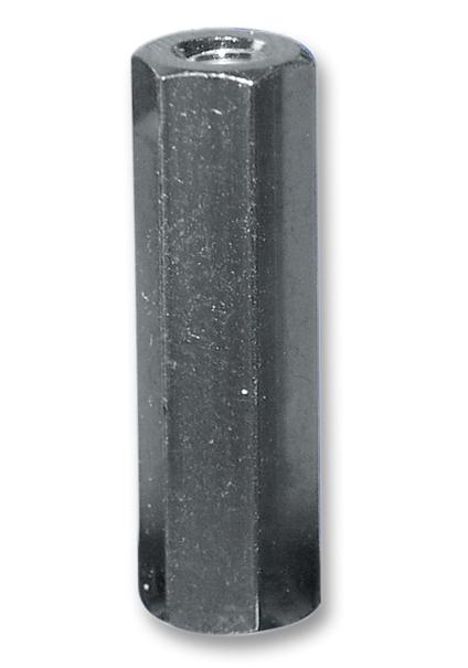 05.03.181 SPACER, M3X18.0-ZK ETTINGER