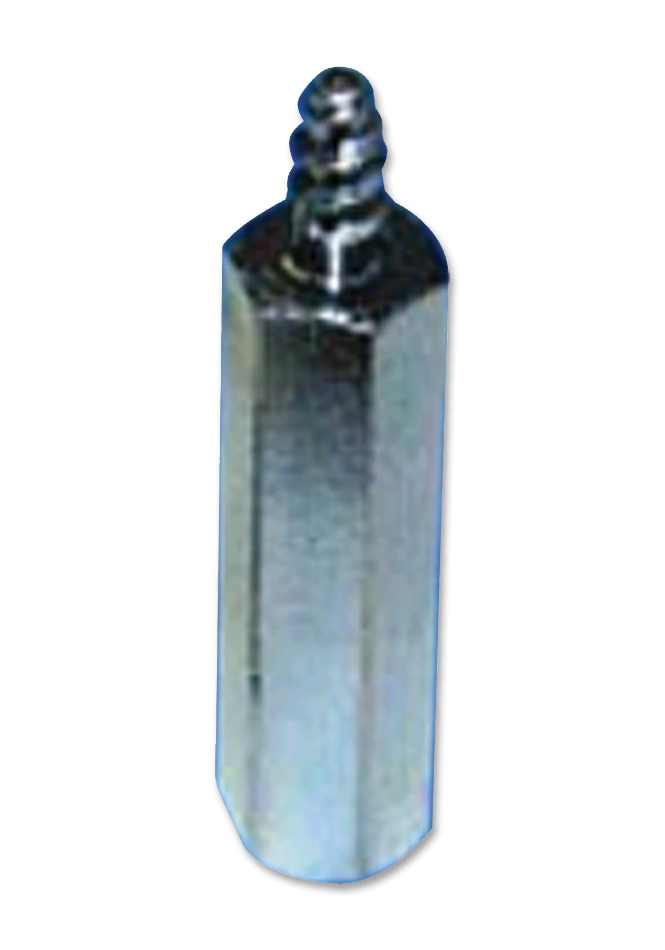 05.20.218 SPACER, M2.5/D2.5-18 ETTINGER